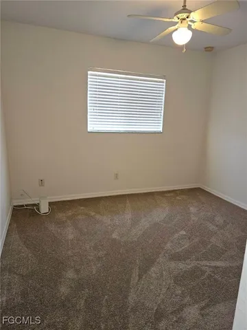 $1,700 | 1900 Northwest 33rd Avenue, Cape Coral, FL 33993