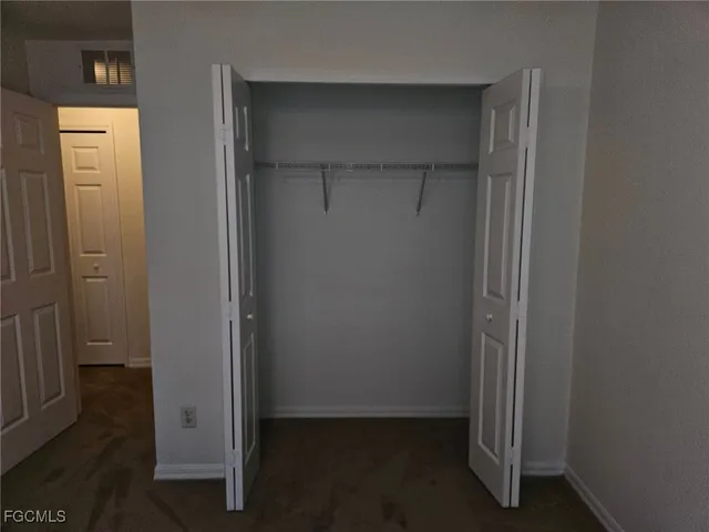 $1,700 | 1900 Northwest 33rd Avenue, Cape Coral, FL 33993