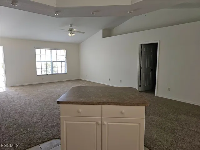 $1,700 | 1900 Northwest 33rd Avenue, Cape Coral, FL 33993