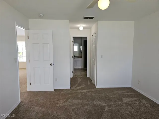 $1,700 | 1900 Northwest 33rd Avenue, Cape Coral, FL 33993