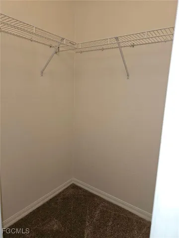 $1,700 | 1900 Northwest 33rd Avenue, Cape Coral, FL 33993