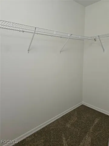 $1,700 | 1900 Northwest 33rd Avenue, Cape Coral, FL 33993