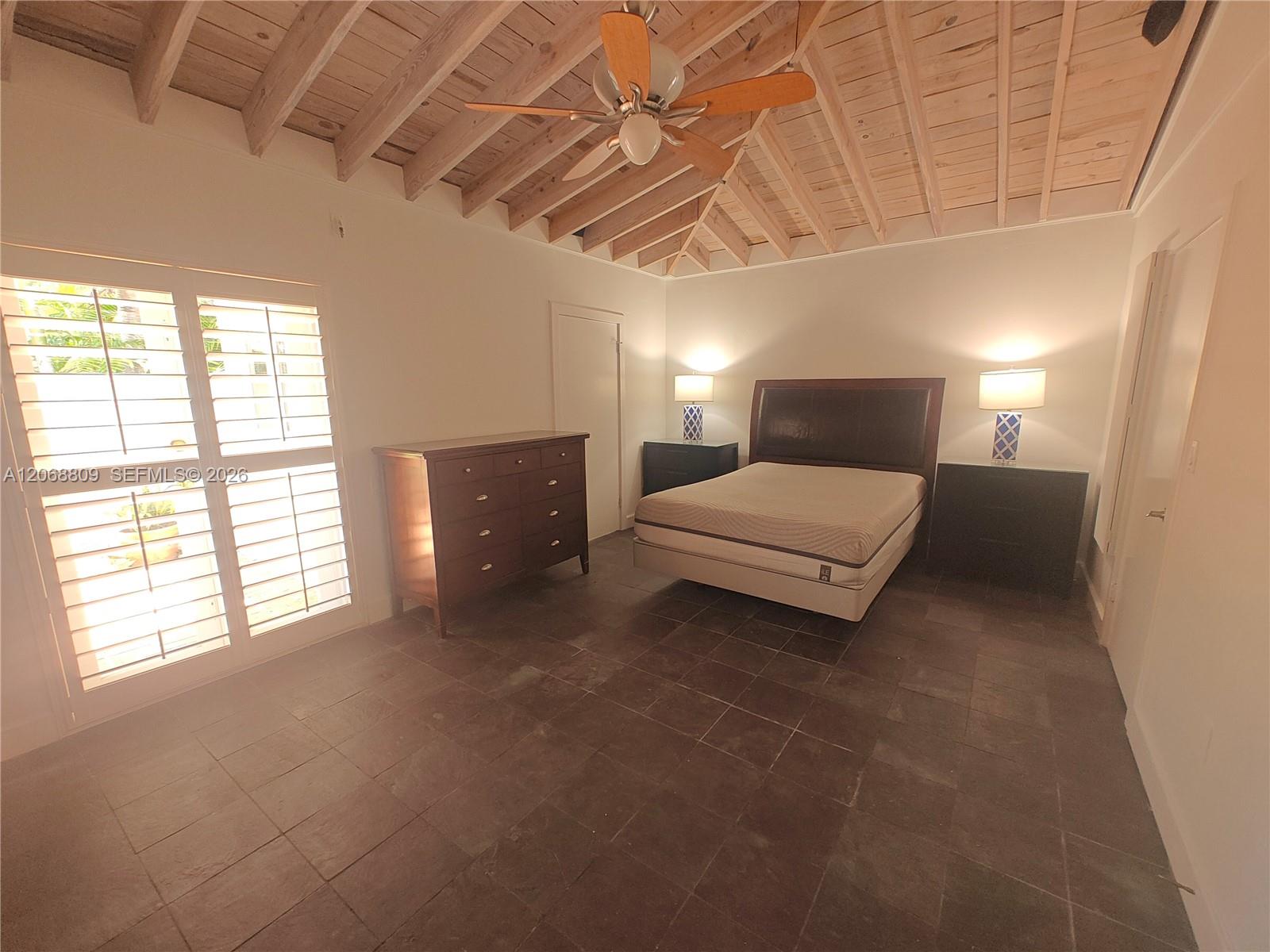 710 Allendale Road, Unit 710 Key Biscayne, FL 33149 - Photo 22 of 81 Gallery Image 22