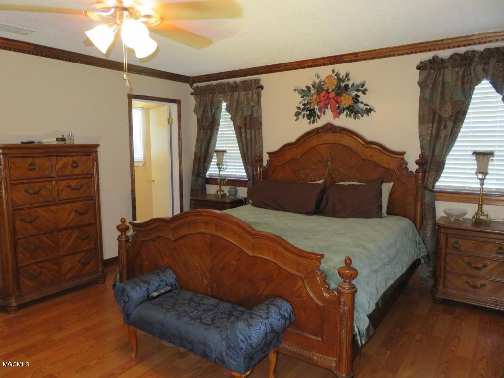140 Holland Road Lucedale, MS 39452 - Photo 14 of 28 thumb_IMG_0641_1024