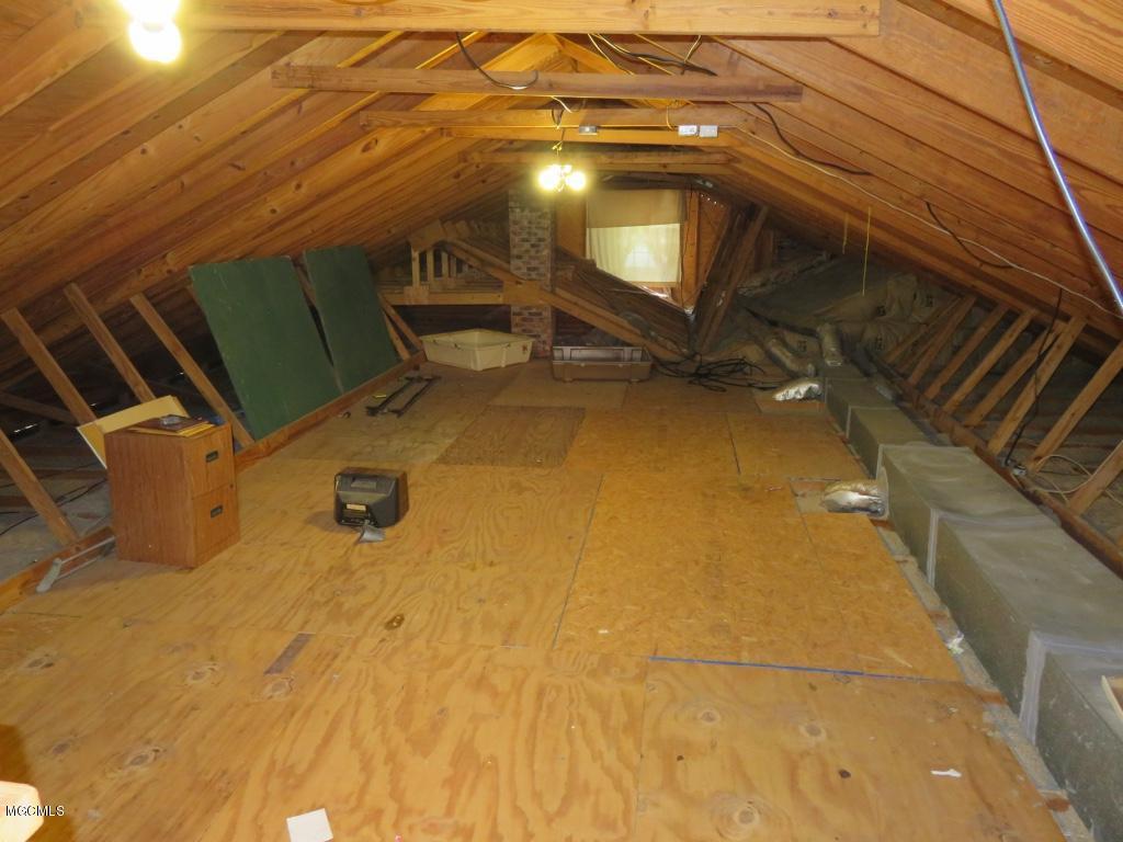 140 Holland Road Lucedale, MS 39452 - Photo 21 of 28 thumb_IMG_0650_1024