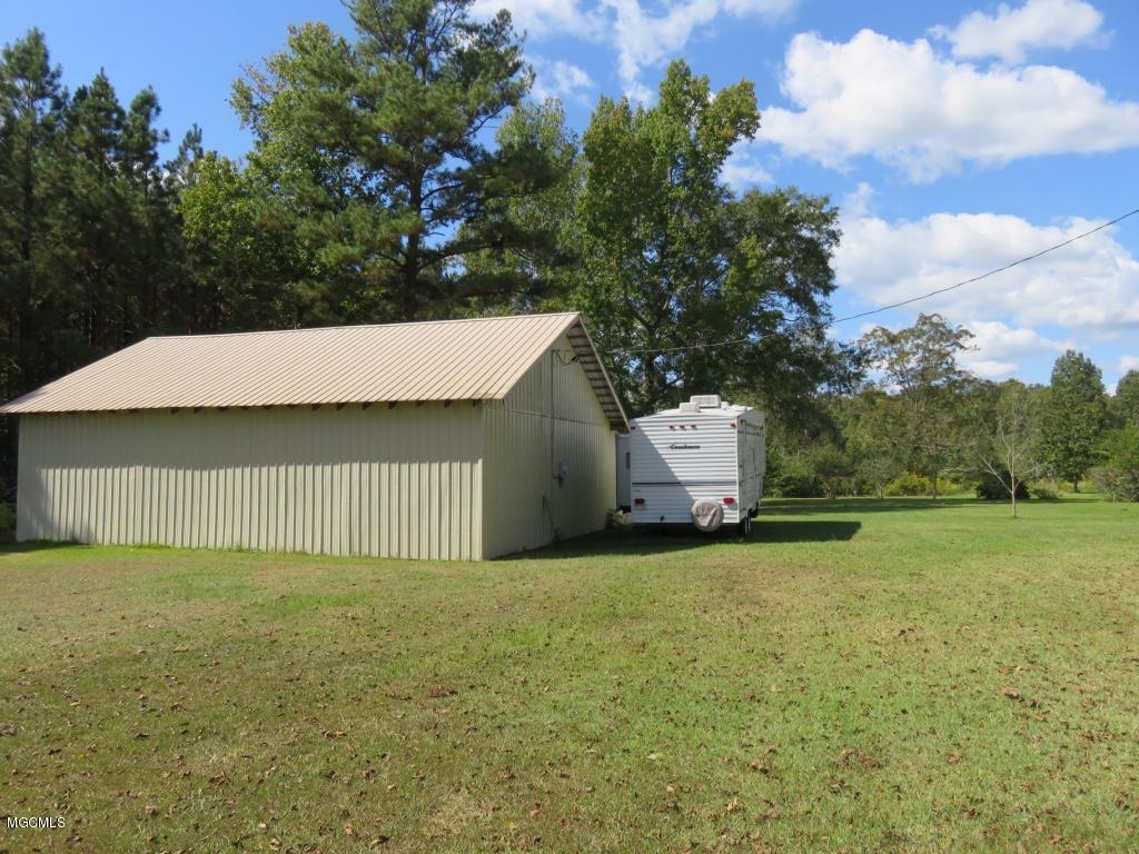 140 Holland Road Lucedale, MS 39452 - Photo 23 of 28 thumb_IMG_0658_1024