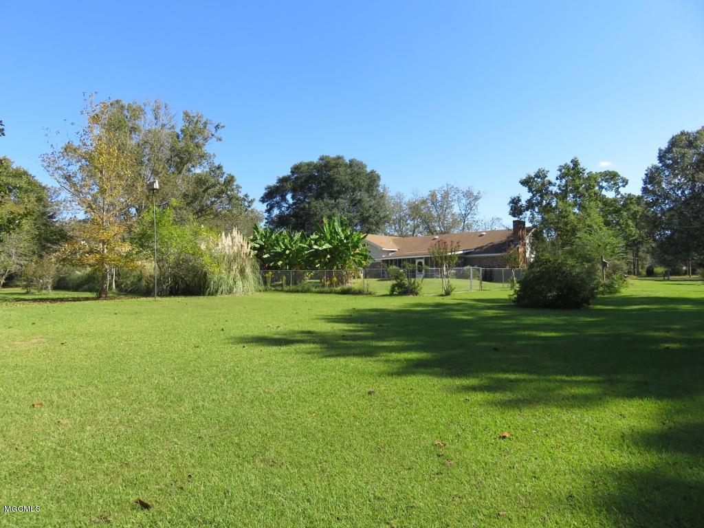 140 Holland Road Lucedale, MS 39452 - Photo 27 of 28 thumb_IMG_0598_1024