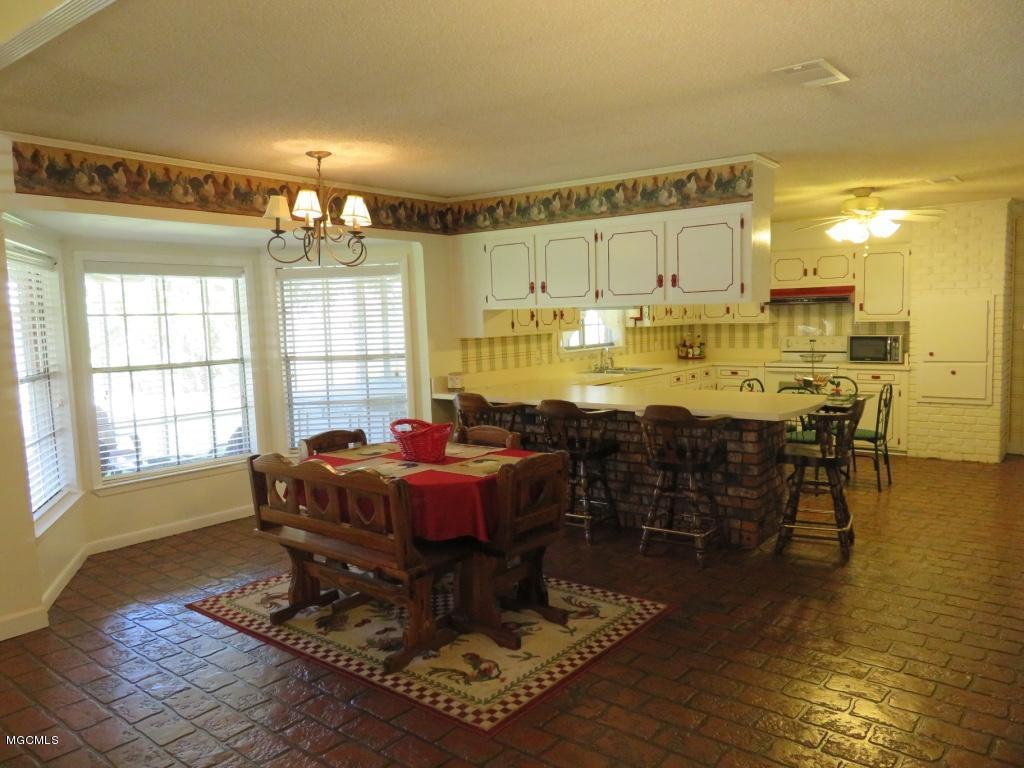 140 Holland Road Lucedale, MS 39452 - Photo 9 of 28 thumb_IMG_0624_1024