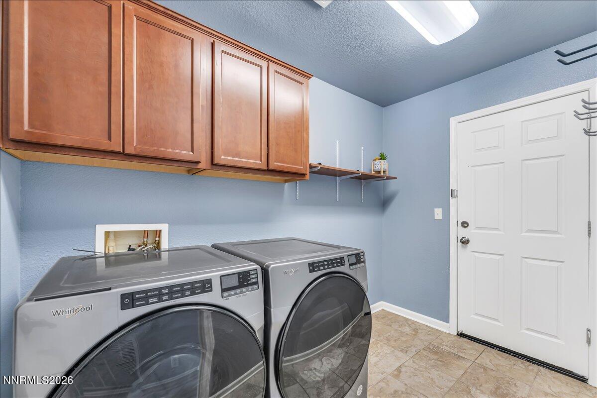 8955 Yeager Street Reno, NV 89506 - Photo 14 of 24 14-8955 Yeager St Reno NV 89506 (25 of 5