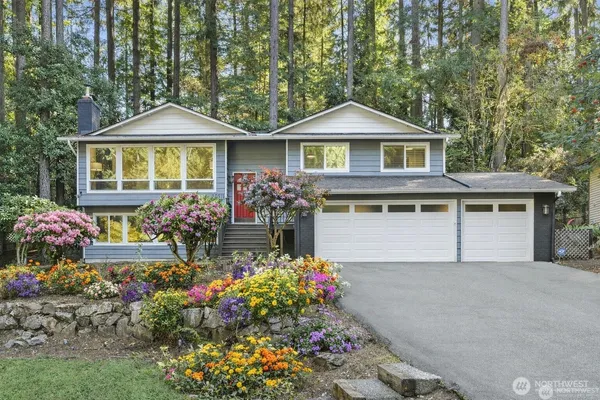 $1,225,000 | 20911 30th Drive Southeast, Bothell, WA 98021