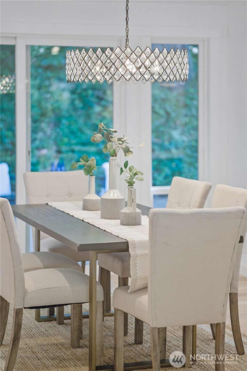 20911 30th Drive Southeast Bothell, WA 98021 - Photo 11 of 40