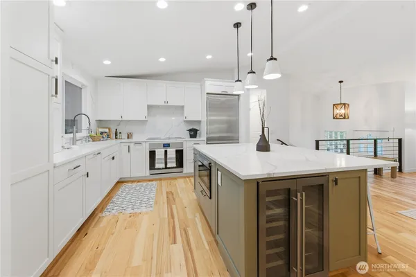 $1,199,950 | 20911 30th Drive Southeast, Bothell, WA 98021