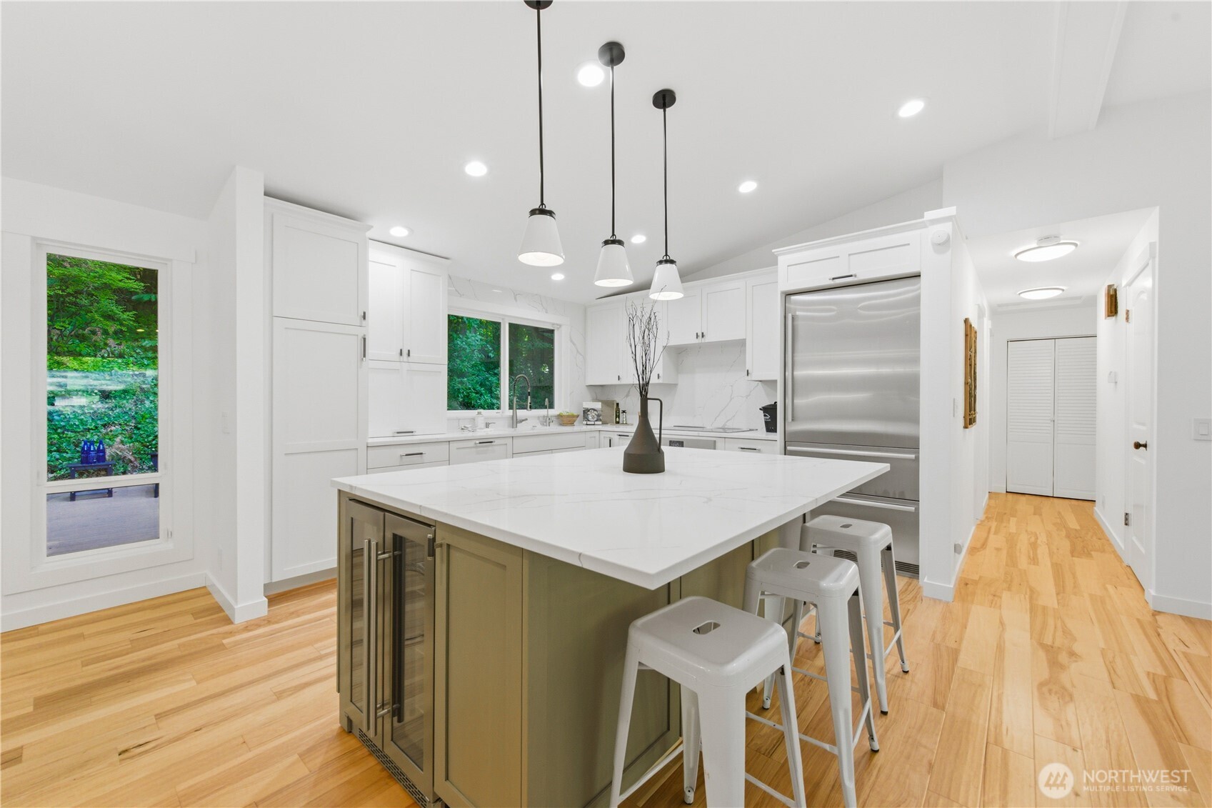 20911 30th Drive Southeast Bothell, WA 98021 - Photo 13 of 40