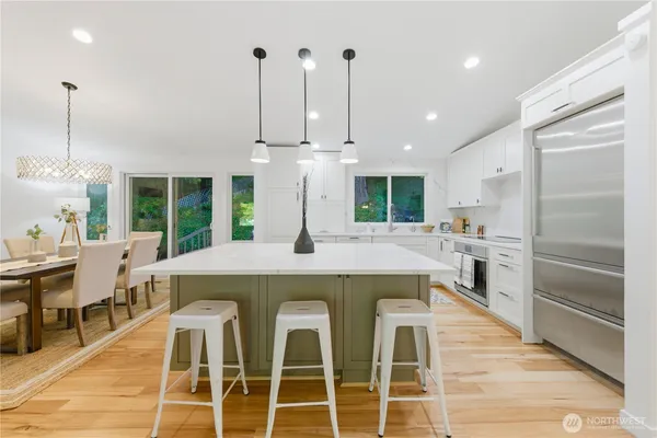 $1,199,950 | 20911 30th Drive Southeast, Bothell, WA 98021