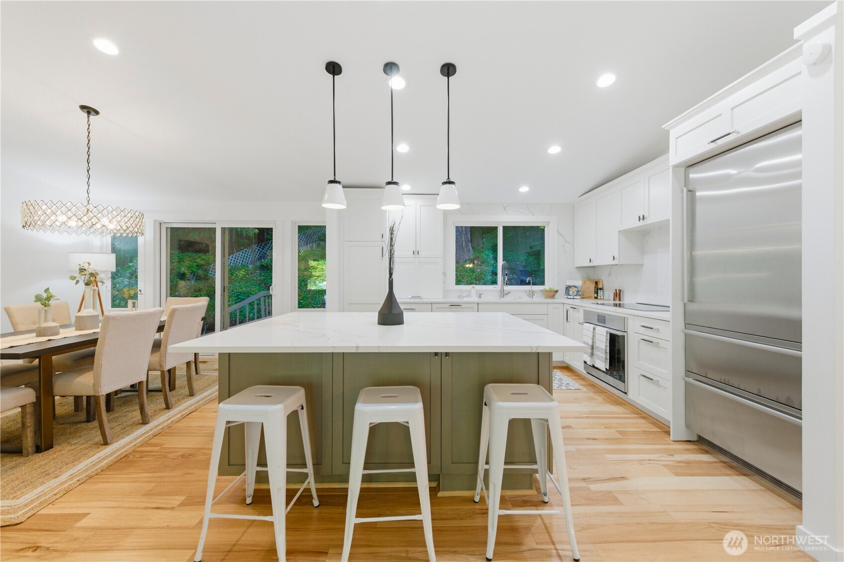 20911 30th Drive Southeast Bothell, WA 98021 - Photo 14 of 40