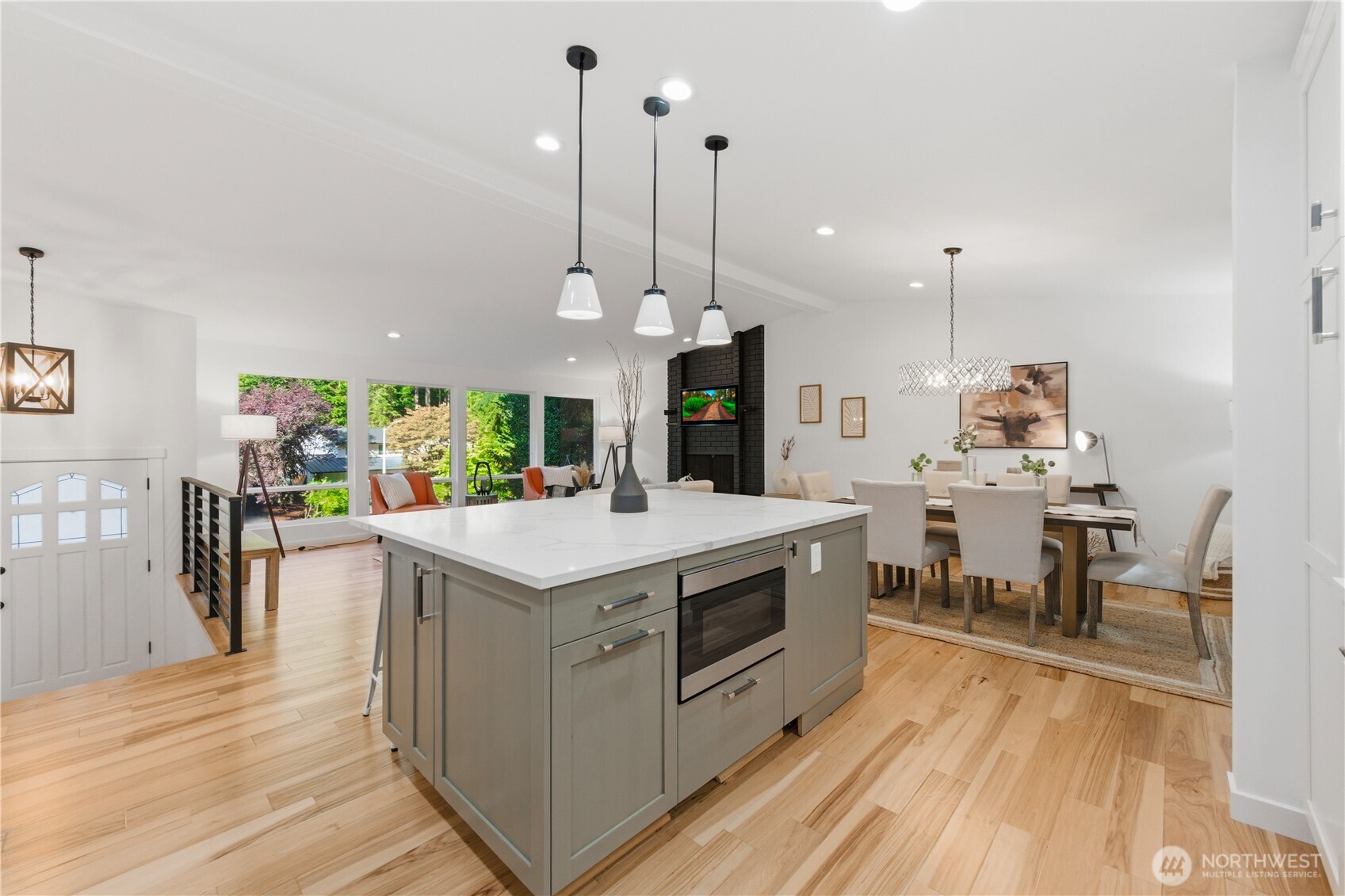 20911 30th Drive Southeast Bothell, WA 98021 - Photo 15 of 40