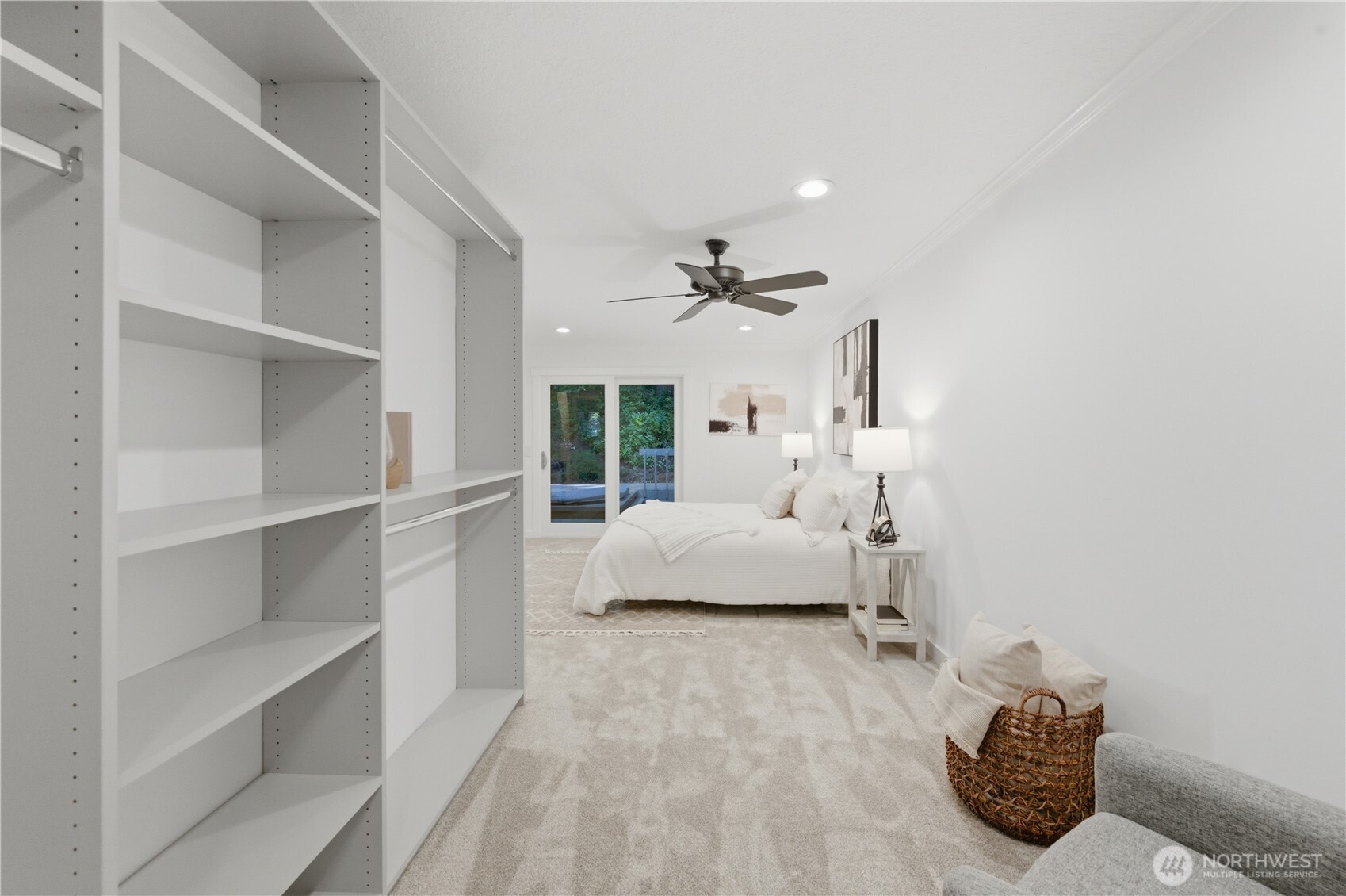 20911 30th Drive Southeast Bothell, WA 98021 - Photo 20 of 40