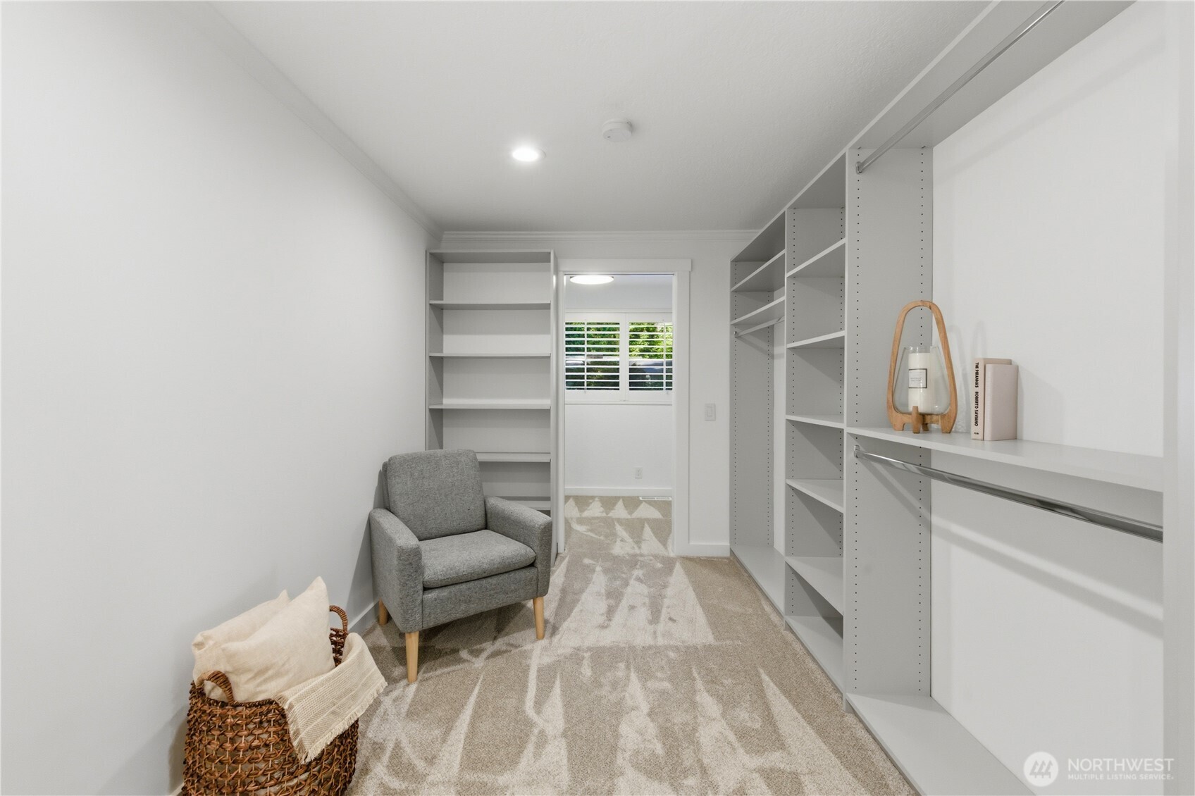 20911 30th Drive Southeast Bothell, WA 98021 - Photo 21 of 40