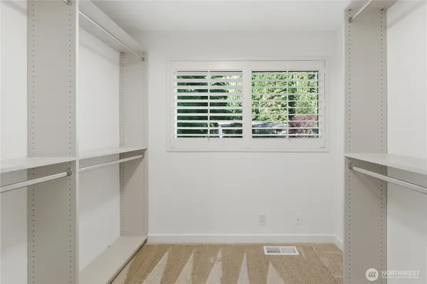 $1,199,950 | 20911 30th Drive Southeast, Bothell, WA 98021