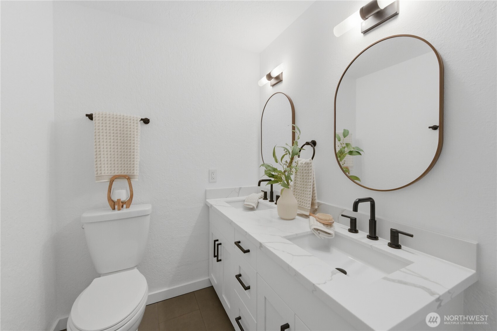 20911 30th Drive Southeast Bothell, WA 98021 - Photo 24 of 40