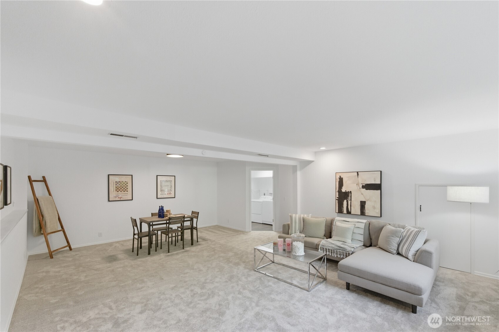 20911 30th Drive Southeast Bothell, WA 98021 - Photo 27 of 40