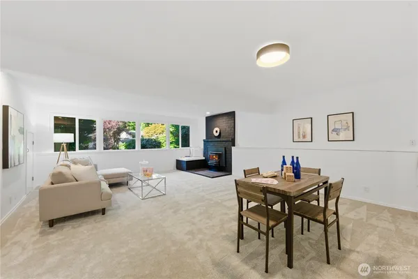 $1,199,950 | 20911 30th Drive Southeast, Bothell, WA 98021