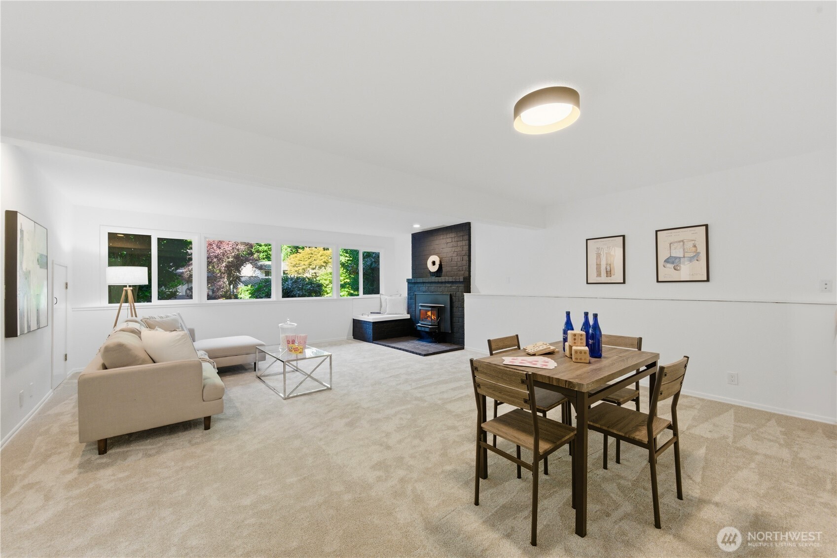 20911 30th Drive Southeast Bothell, WA 98021 - Photo 28 of 40