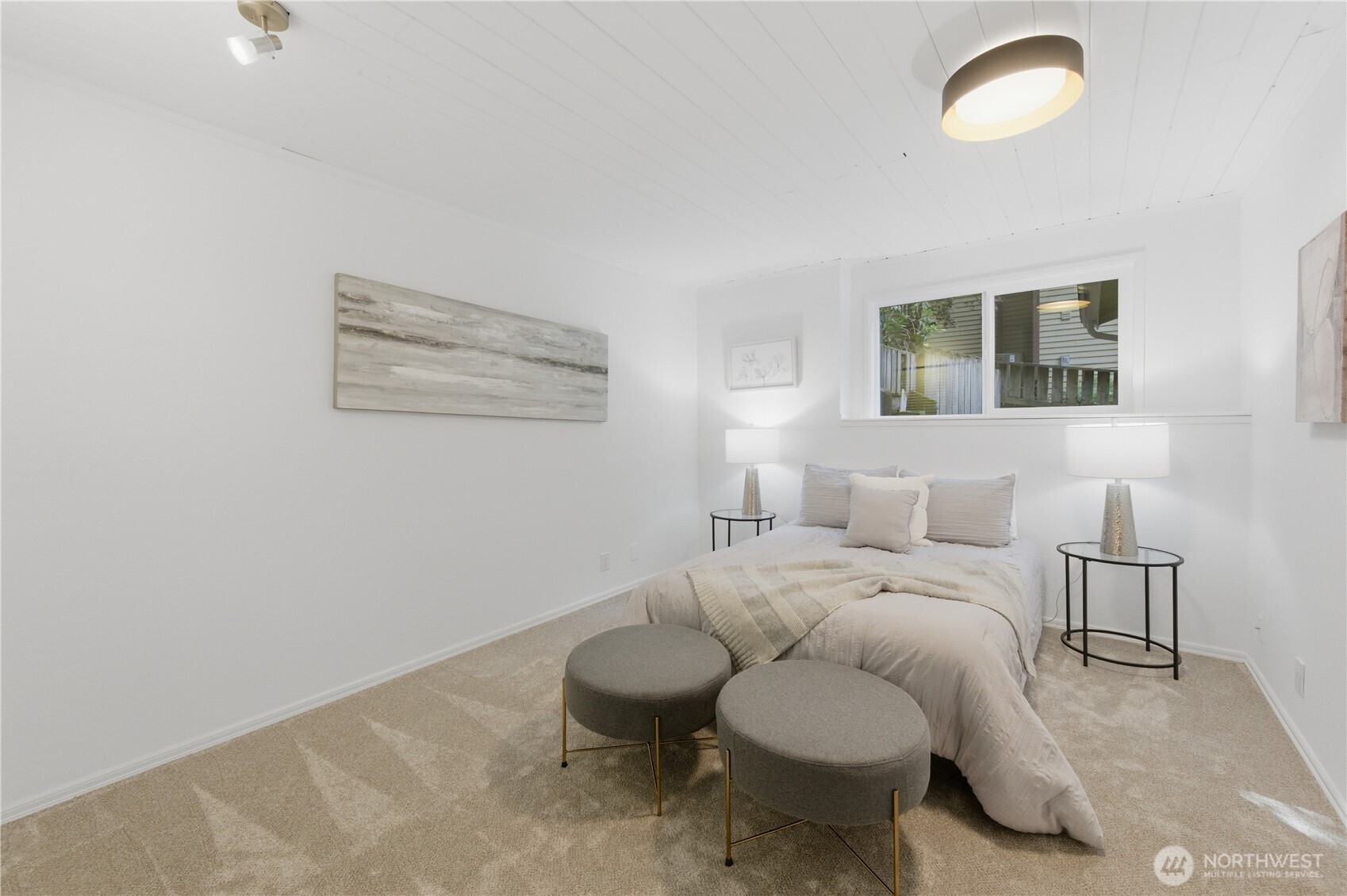 20911 30th Drive Southeast Bothell, WA 98021 - Photo 30 of 40