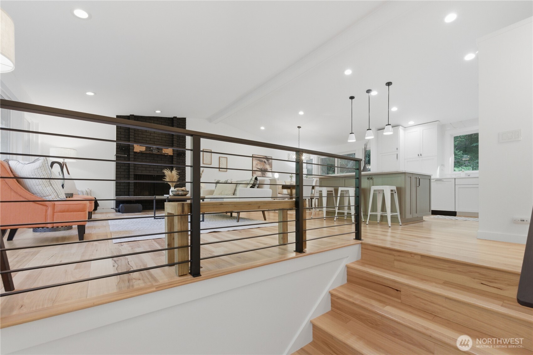 20911 30th Drive Southeast Bothell, WA 98021 - Photo 3 of 40