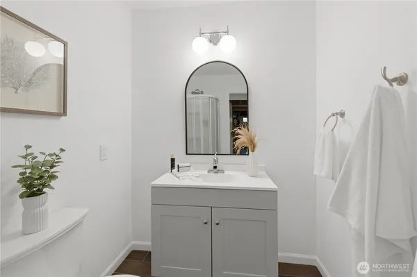 $1,199,950 | 20911 30th Drive Southeast, Bothell, WA 98021