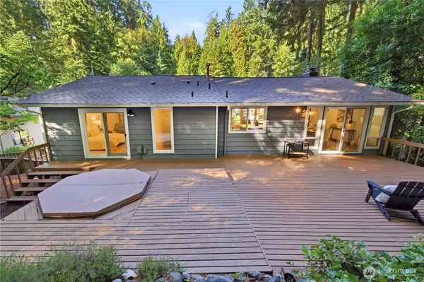 $1,199,950 | 20911 30th Drive Southeast, Bothell, WA 98021