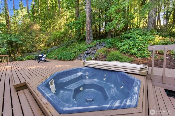 $1,199,950 | 20911 30th Drive Southeast, Bothell, WA 98021