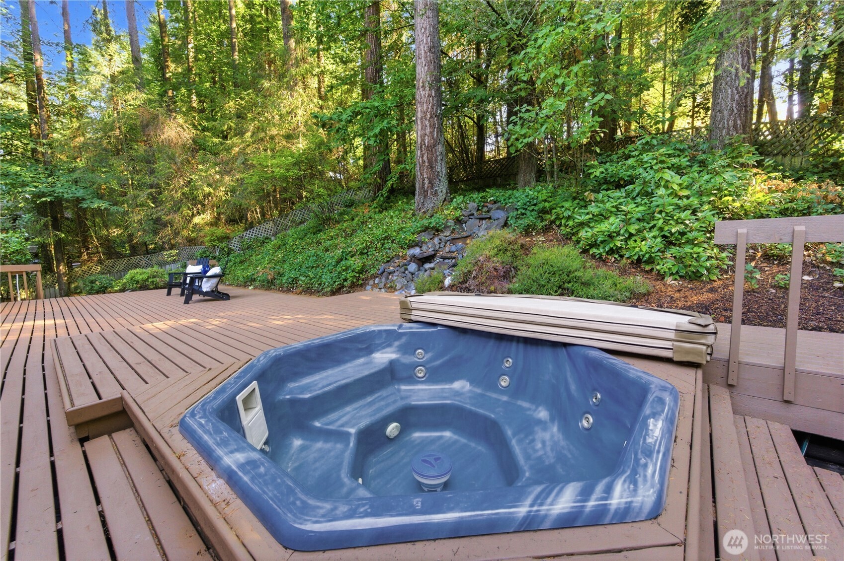 20911 30th Drive Southeast Bothell, WA 98021 - Photo 34 of 40