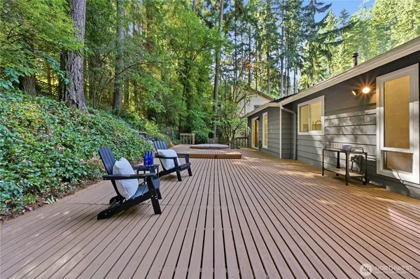 $1,199,950 | 20911 30th Drive Southeast, Bothell, WA 98021