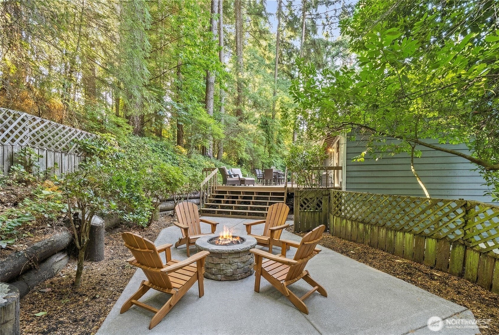 20911 30th Drive Southeast Bothell, WA 98021 - Photo 36 of 40