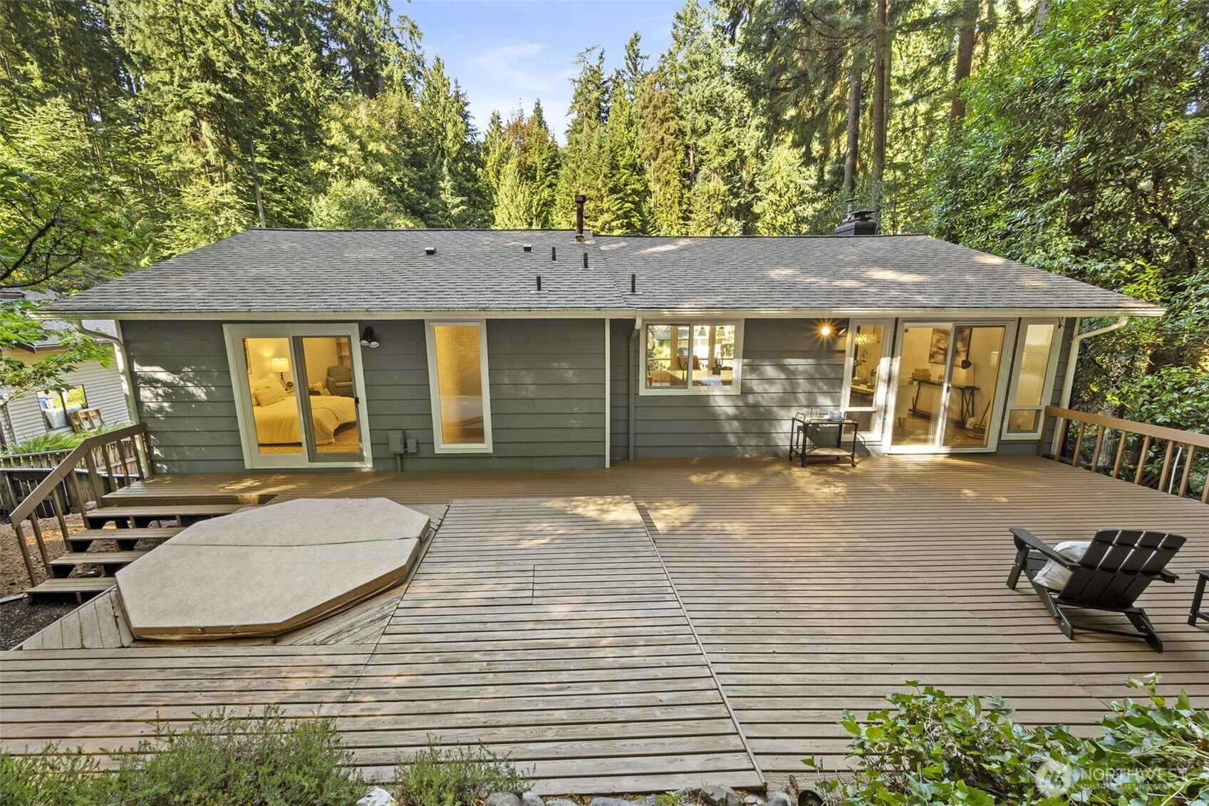 20911 30th Drive Southeast Bothell, WA 98021 - Photo 38 of 40