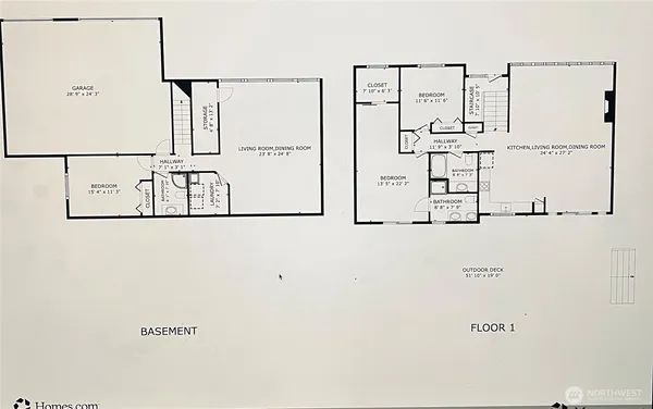 $1,199,950 | 20911 30th Drive Southeast, Bothell, WA 98021