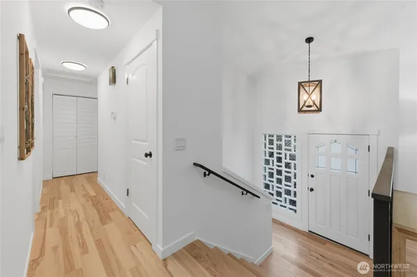 $1,199,950 | 20911 30th Drive Southeast, Bothell, WA 98021