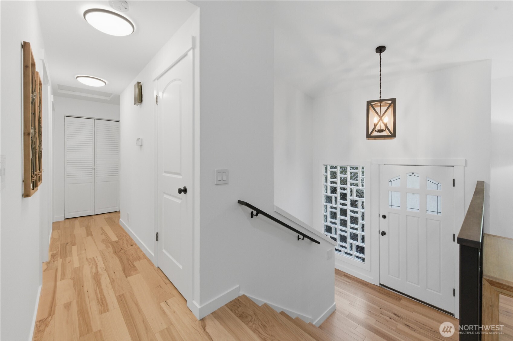 20911 30th Drive Southeast Bothell, WA 98021 - Photo 4 of 40