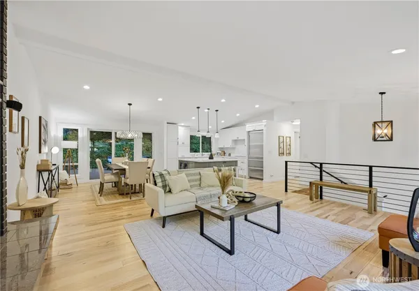 $1,199,950 | 20911 30th Drive Southeast, Bothell, WA 98021