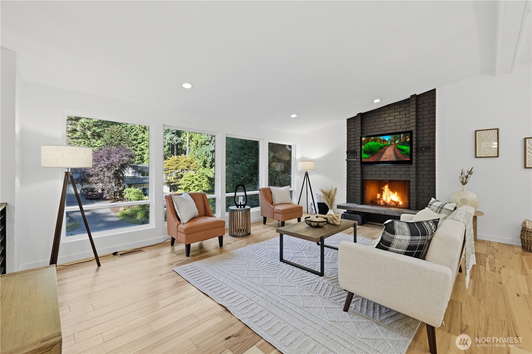 20911 30th Drive Southeast Bothell, WA 98021 - Photo 7 of 40