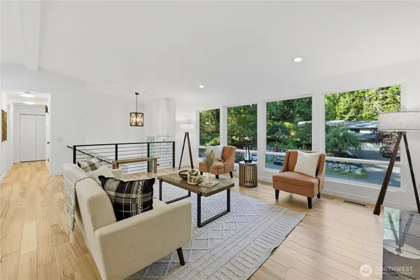 $1,199,950 | 20911 30th Drive Southeast, Bothell, WA 98021