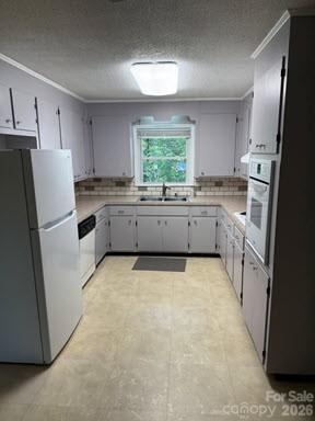 3160 Long Meadow Road Rock Hill, SC 29730 - Photo 14 of 22