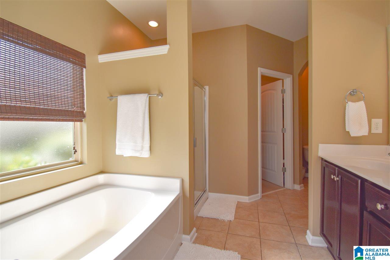 12839 Olmsted Circle McCalla, AL 35111 - Photo 15 of 23