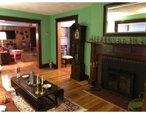 6 Olean Road Burlington, MA 01803 - Photo 3 of 23 Gallery Image 3