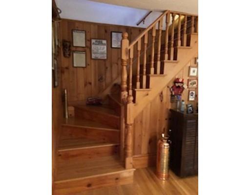 6 Olean Road Burlington, MA 01803 - Photo 8 of 23 Gallery Image 8