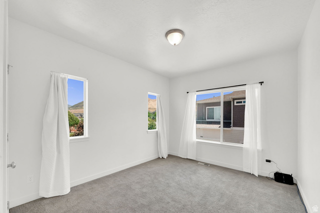 960 Cyan Valley Way Bluffdale, UT 84065 - Photo 19 of 22