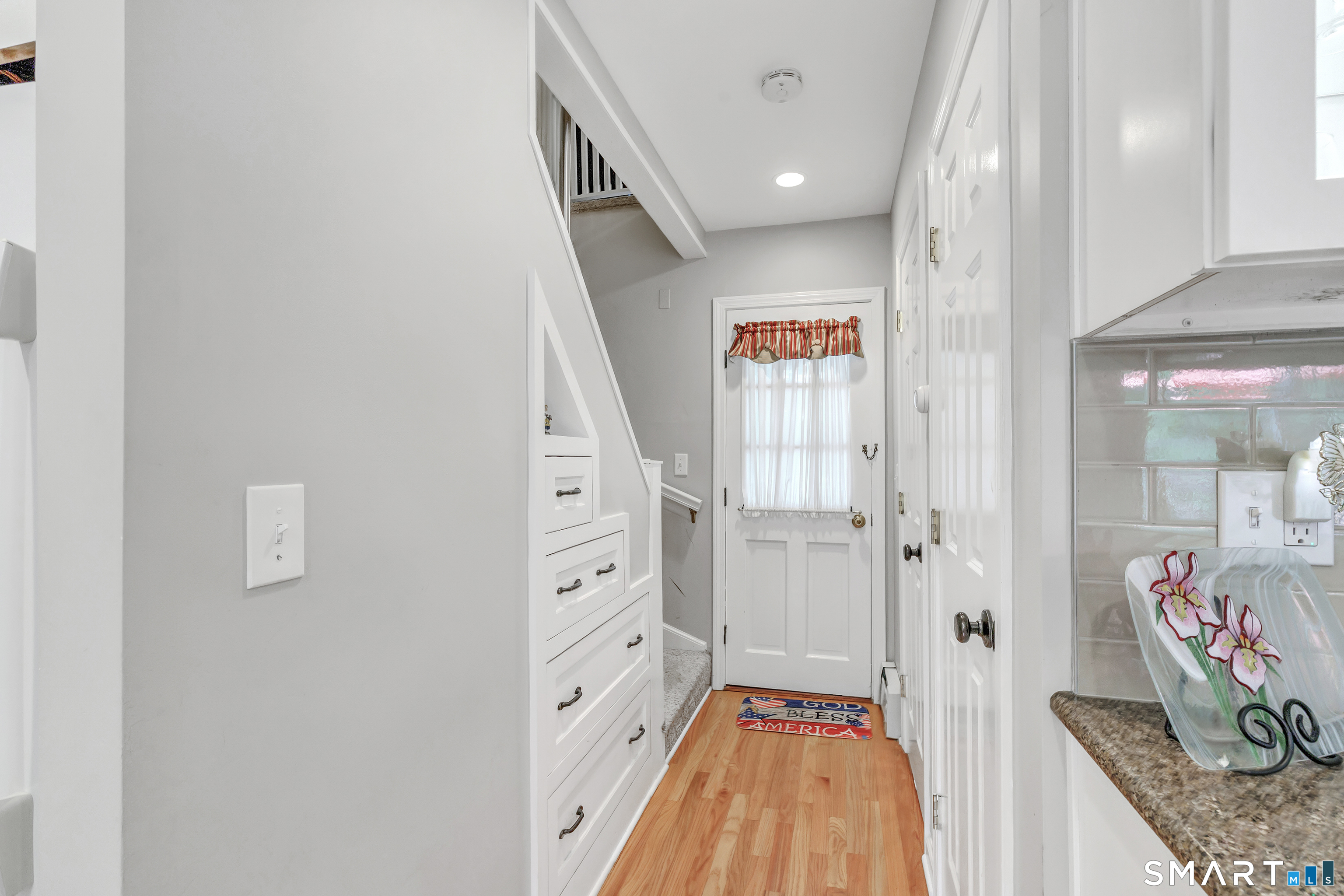 132 Hammertown Road Monroe, CT 06468 - Photo 32 of 40 Gallery Image 32