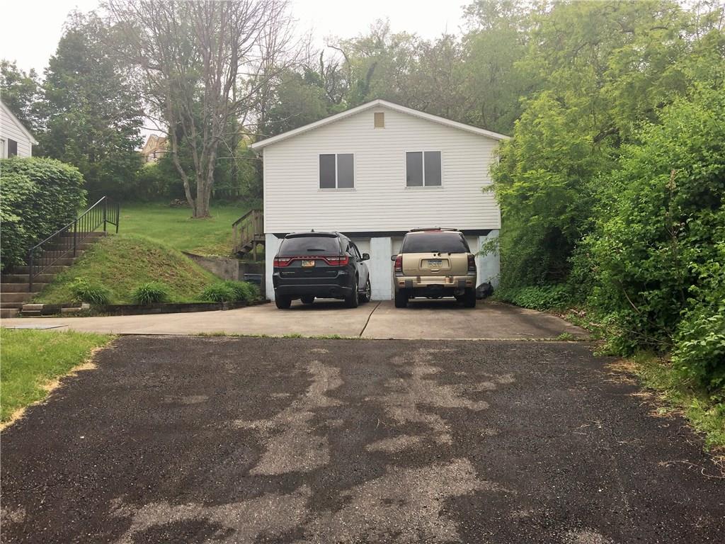 362 Coyle Curtain Road Monongahela, PA 15063 - Photo 11 of 13 Gallery Image 11
