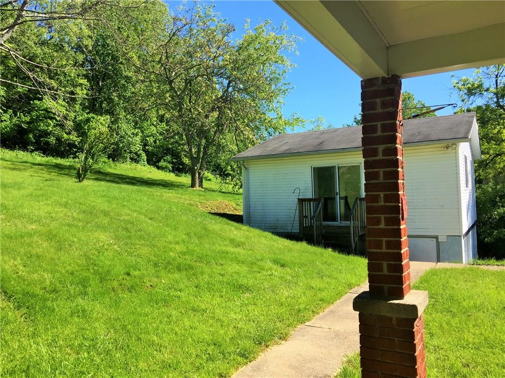 362 Coyle Curtain Road Monongahela, PA 15063 - Photo 13 of 13 Gallery Image 13